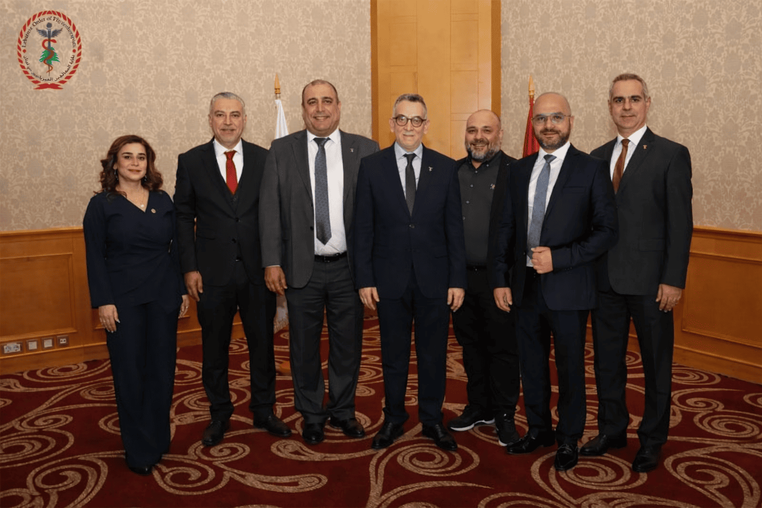 8759312 (1) 8759312 (1)