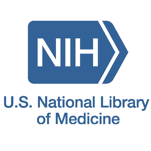 US-National-library