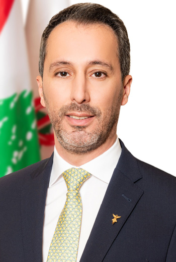 Dr.-Carlo-Saad Dr.-Carlo-Saad