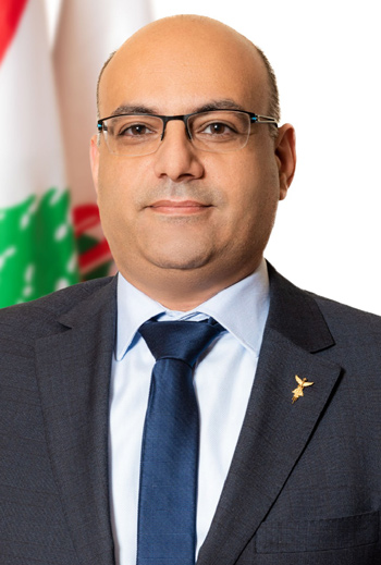 Dr.-Pascal-Breidy Dr.-Pascal-Breidy