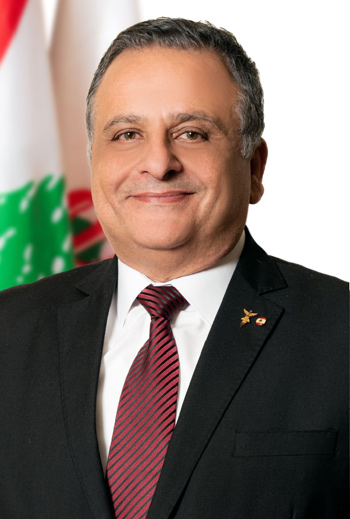 Mr.-Roland-Chahwane Mr.-Roland-Chahwane