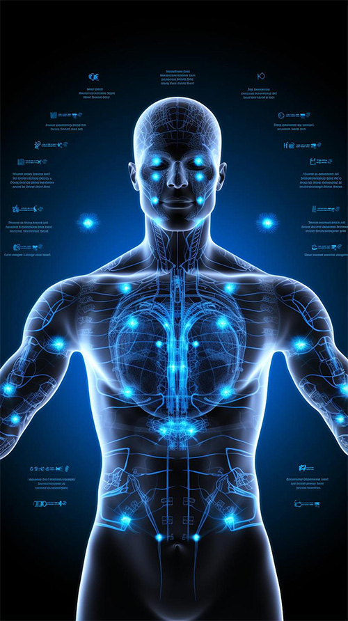 Physiotherapist-Section-body