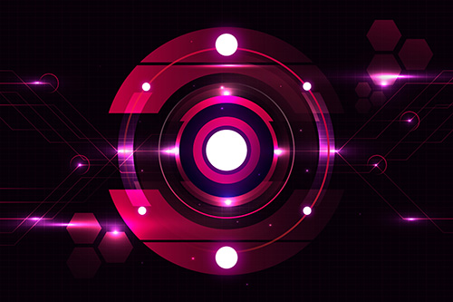 web_circular-Memo